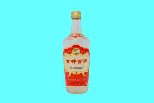 江门市古井贡酒回收.jpg